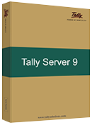 tally services in Bahrain